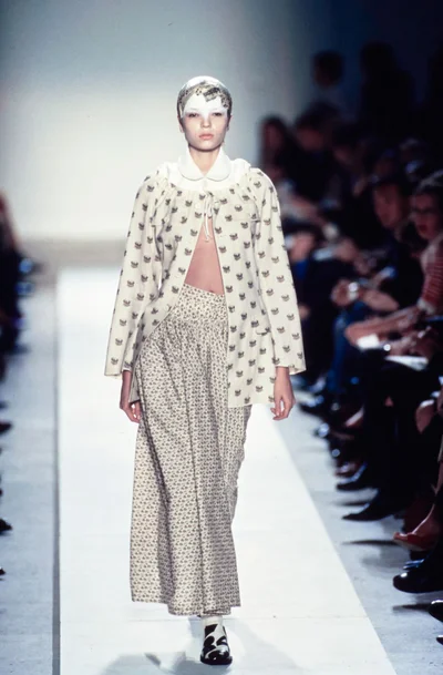 Look 3